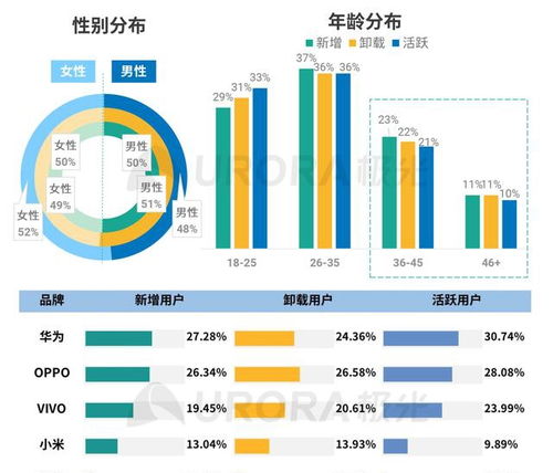 极光数据探秘 拼多多裂变模式背后的数据迷雾